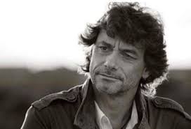 Piero Angela parla della fase 2: "Io resterò a casa, temo la riapertura"