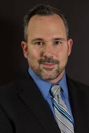 We're very excited to announce Dr.