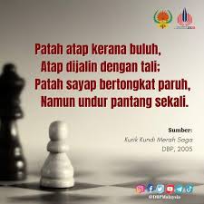 Get notified when patah sayap bertongkat paruh (bonus cerpen malam ini aku menangis) is updated. Patah Sayap Bertongkat Paruh Episode 20