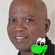 Guy O'Neal (@GuyOneal)