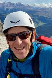 Local climbing shoe resoling options?