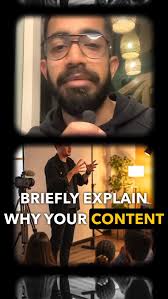 Want to stop the scroll and actually get watched? 👀 These 5 quick video  tips will help your content land — whether you’re creating Reels, TikToks,  or Shorts., Save this before your next shoot!, ...