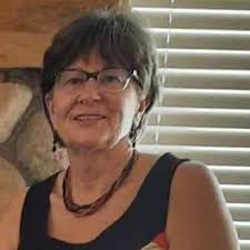 Free box spring and baby clothes needed in Yankton