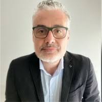 600+ "Pucillo" profiles