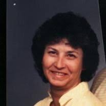 Dollie I. Clark Obituary (2024)