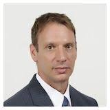 Best Environmental Lawyers in Atlantic City, NJ