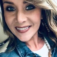 80+ "Krystal C." profiles