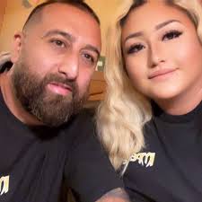 Fundraiser for Norelid M Villa Rodriguez by Lauren Kilpatrick : Support  Raul Inguanzo's Family in Grief