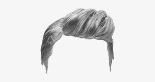 Hair Png Photoshop Picture Freeuse Download Mens Hair Png Free Transparent Png Download Pngkey Lots of peoples do png hair styles photoshop but would not look very healthy and interesting complication. hair png photoshop picture freeuse