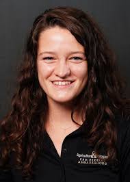 Outstanding ABE Students