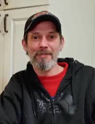 Obituary information for Nathan Allen Chaney