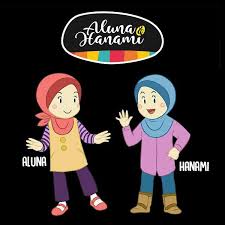 Anak bisa kembali ke halaman. Grosir Dan Ecer Buku Anak Muslim Surabaya Buku Cerita Anak Buku Cerita Anak Bergambar Buku Cerita Anak Pdf Buku Cerita Anak Online Buku Cerita Anak Bergambar Pdf Buku Cerita Anak Bergambar Bahasa Inggris Pdf Buku Cerita Anak