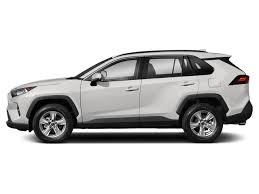 Toyota chr awd price images. 2021 New Toyota Rav4 Xle Awd At Turnersville Automall Serving South Jersey Nj Iid 20658278