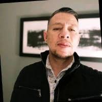 70+ "Jesus Sigala" profiles