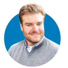 About NL Softworks: Empowering You with Digital Solutions