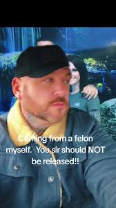 Jayryan Mcdougall Vanzant