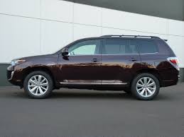 Toyota battery replacement questions & answers. 2014 Toyota Highlander Hybrid Will Be U S Made Says Toyota