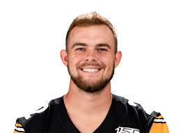 Stephen F. Austin 35-32 Abilene Christian (Oct 24, 2020) Final Score