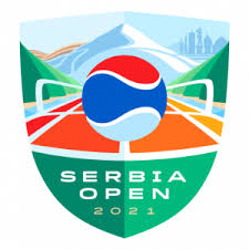 Join scott murray for day one good morning everyone, and welcome to the first day of the 149th open championship. Serbia Open 2021 Atp 250 Tournament