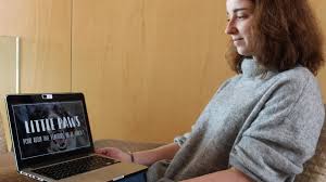 Des Cles Pour Bien Choisir Son Chien