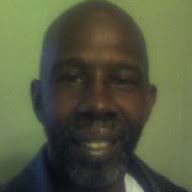 Miles Perkins Found!