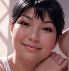 What are recommended lying in clinics in Sta. Maria or Bocaue for emergency  situations?