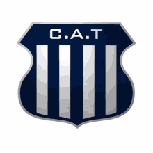 The institution is mostly known for its football team, which currently plays in the argentine primera división. Talleres Gifs Tenor