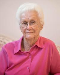 Frances Rose Lewis Obituary April 23, 2024