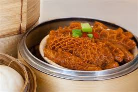 Marinated Beef Tripe Recipe Chinese Dim Sum Recipes Recipe Tripe Recipes Dim Sum Recipes Beef Tripe