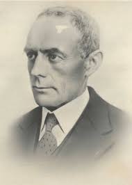 Geschiedenis van de Heulbrug