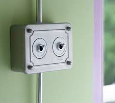 Sistemas Decorativos De Instalacion En Superficie By Fontini Decorative Systems Surface Mount By Fontini Illuminazione