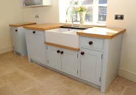 Medium Size Of Kitchen Sink Base Cabinet Cabinets Dark Bottom White Top With Drawers Corner Bott Fregaderos De Cocina Fregaderos Ideas 2017