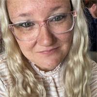 60+ "Pusateri" profiles