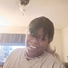 Doris Funches's Instagram, Twitter & Facebook