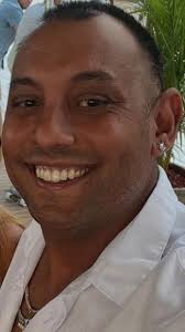 Just want big up Andrew from G4S who dealt with a problem I was dealing  with. All sorted via a couple of emails and swiftly...much appreciated  ....lovely man put my mind at