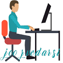 Image result for ‫دانلود خلاصه کتاب عقل و اعتقاد دینی مایکل پترسون‬‎