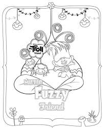 26 Coloring Pages Of Trolls Poppy Coloring Page Cool Coloring Pages