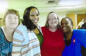 Katha McWhorter Huffstutler Obituary