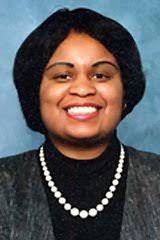 Cordelia Carter's Instagram, Twitter & Facebook