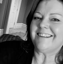 There is nothing wrong with that 😀