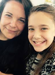 Make it possible for Sue Simpson to live independently again.