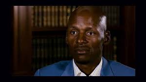 More Voices: Ray Allen