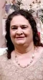 Faith Funeral Service