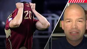 Penn State Nittany Lions Scores, Stats and Highlights