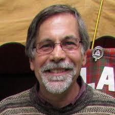 geocache community member daleforever passes away