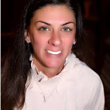 THE BEST 10 APPRAISAL SERVICES near ELIZABETH CITY, NC 27909