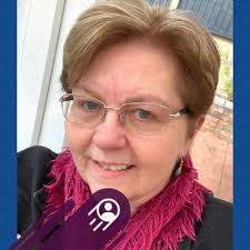 How to apply Mod Podge without seeing paint brush strokes?