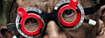 Cari tahu apa penyebab, cara mengatasi mata perih di artikel ini! The Look Of Silence Home Facebook