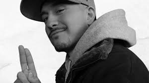 Chystemc celebra sus 20 años de trayectoria en el Teatro Coliseo