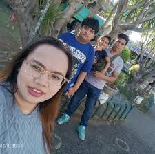 ⚠⚠ EMERGENCY WATER INTERRUPTION ADVISORY⚠⚠ Our customers in portions of  Brgys. Almanza Uno, Almanza Dos (T.S. Cruz and BF Almanza), Pamplona Uno,  Pamplona Dos, Pamplona Tres, Pilar, Pulanglupa Dos, Talon Uno, Talon